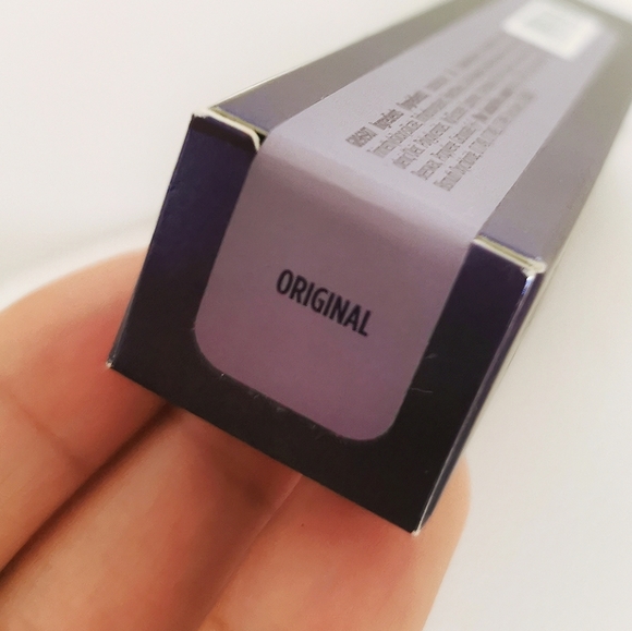 Urban Decay Eyeshadow Primer Potion✨Shade Original - Picture 6 of 8